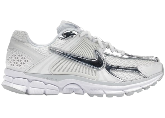 Nike Zoom Vomero 5 Chrome Toe