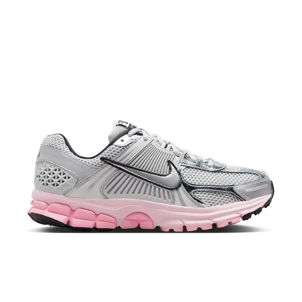 Nike Zoom Vomero 5 Photon Dust Pink Foam