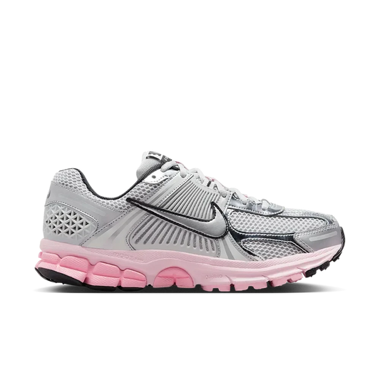 Nike Zoom Vomero 5 Photon Dust Pink Foam