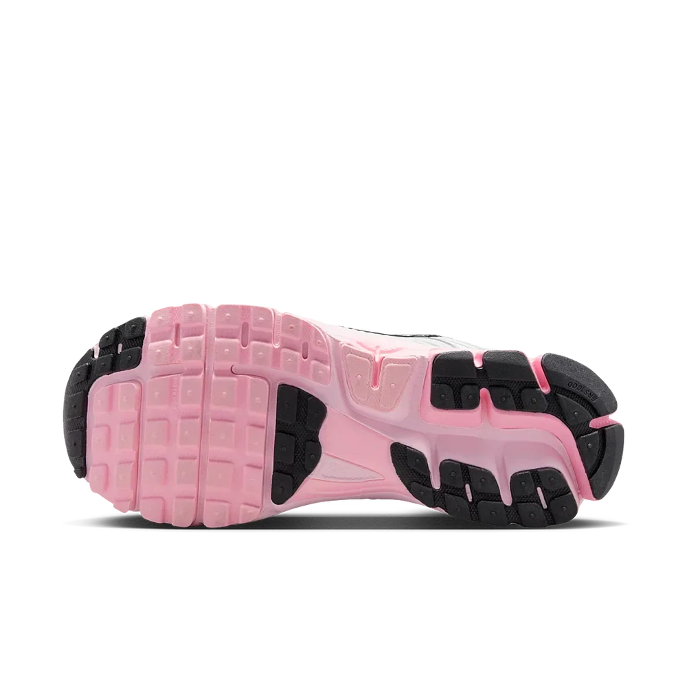 Nike Zoom Vomero 5 Photon Dust Pink Foam