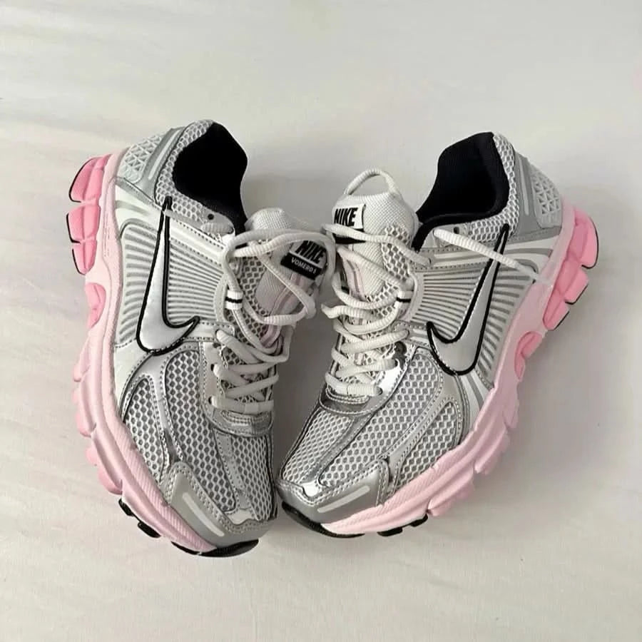 Nike Zoom Vomero 5 Photon Dust Pink Foam