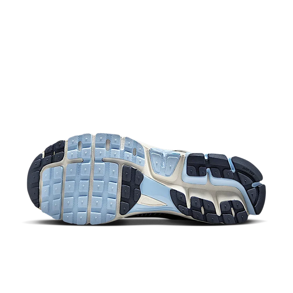Nike Zoom Vomero 5 Psychic Blue