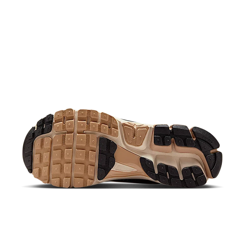 Nike Zoom Vomero 5 Sanddrift