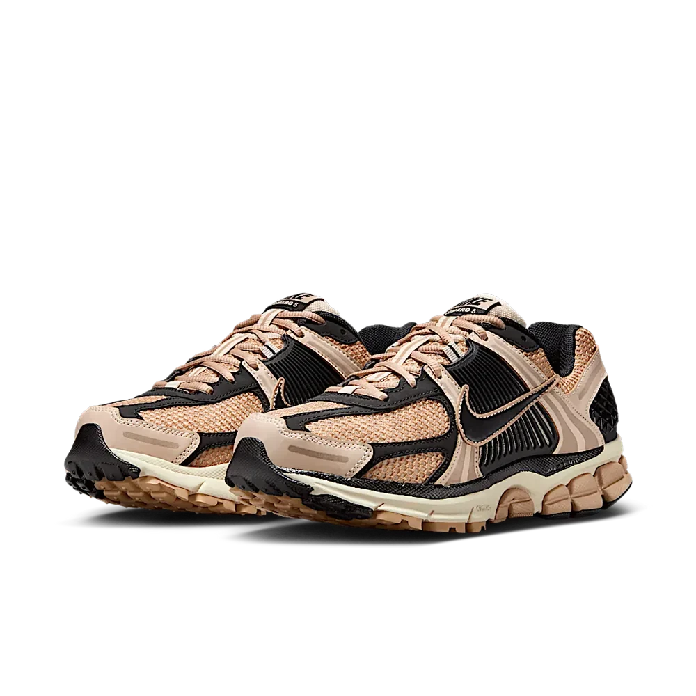 Nike Zoom Vomero 5 Sanddrift