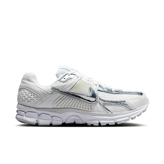 Nike Zoom Vomero 5 Chrome Toe