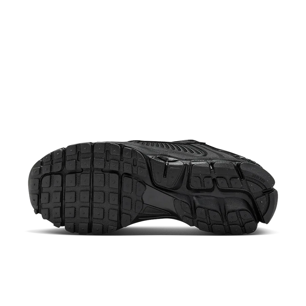 Nike Zoom Vomero 5 Triple Black