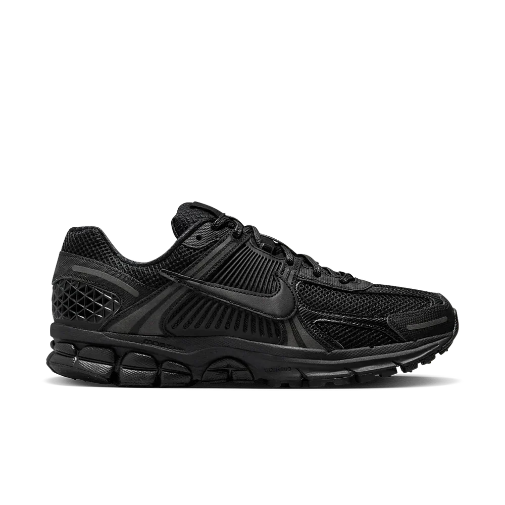 Nike Zoom Vomero 5 Triple Black