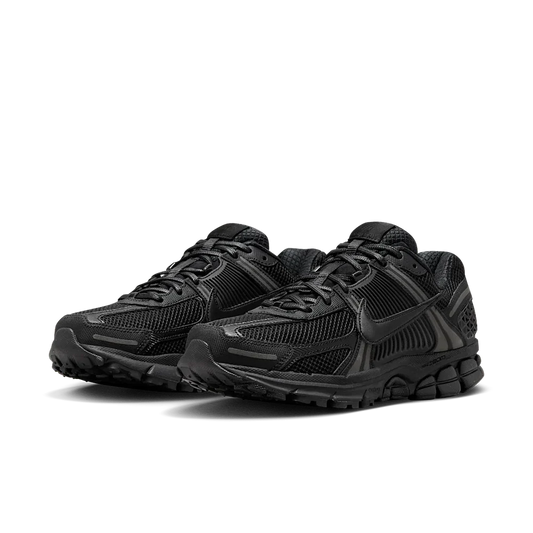 Nike Zoom Vomero 5 Triple Black