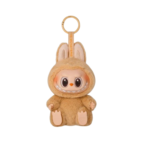 Pop Mart Labubu The Monsters Have a Seat