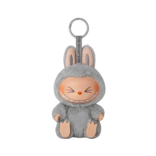 Pop Mart Labubu The Monsters Have a Seat