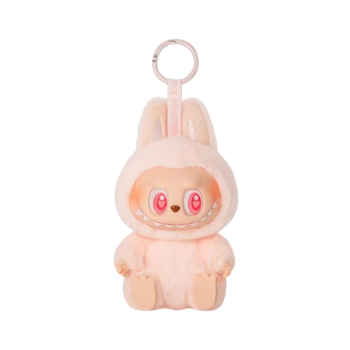 Pop Mart Labubu The Monsters Have a Seat