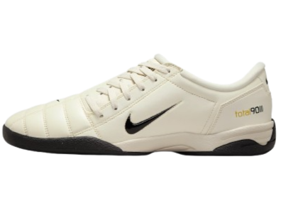 Nike Total 90 3 SP Light Orewood Brown