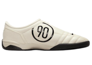 Nike Total 90 3 SP Light Orewood Brown