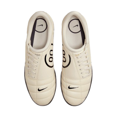 Nike Total 90 3 SP Light Orewood Brown
