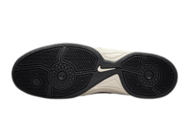 Nike Total 90 3 SP Light Orewood Brown