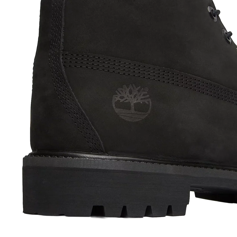 Timberland 6