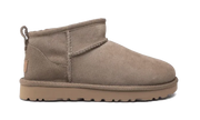 UGG Classic Ultra Mini Boot Antilope