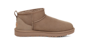 UGG Classic Ultra Mini Boot Caribou