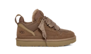 UGG Lowmel Hickory