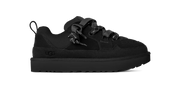 UGG Lowmel Lo Black
