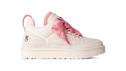 UGG Lowmel Love '25 Jasmine Tropical Pink