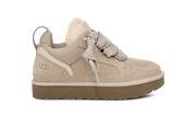 UGG Lowmel Pumice