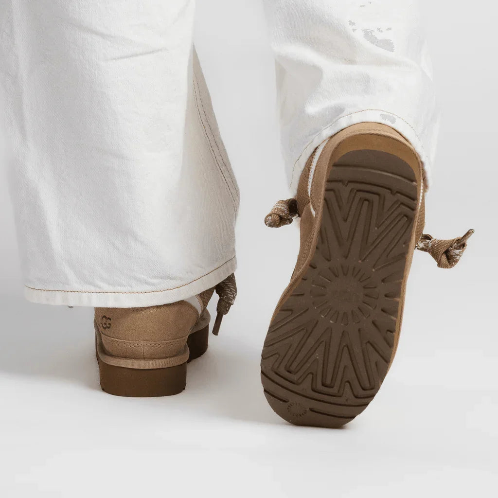UGG Lowmel Sand Main1