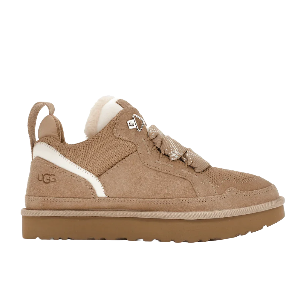 UGG Lowmel Sand