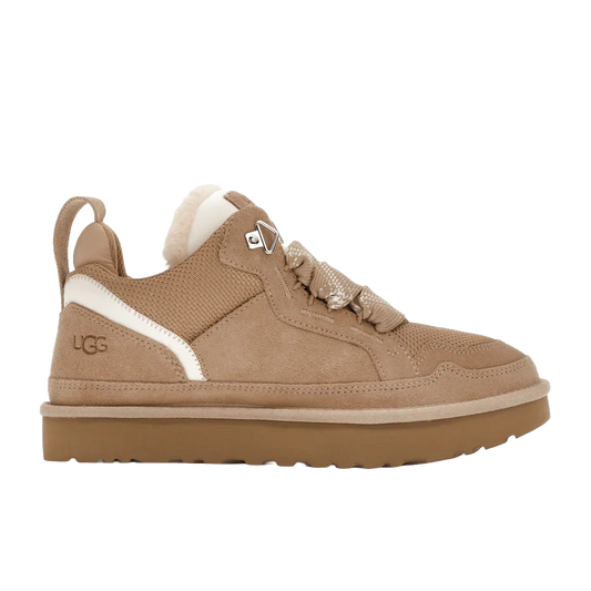 UGG Lowmel Sand