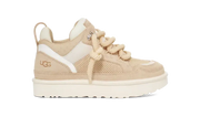 UGG Lowmel Spring Biscotti