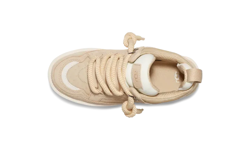 UGG Lowmel Spring Biscotti