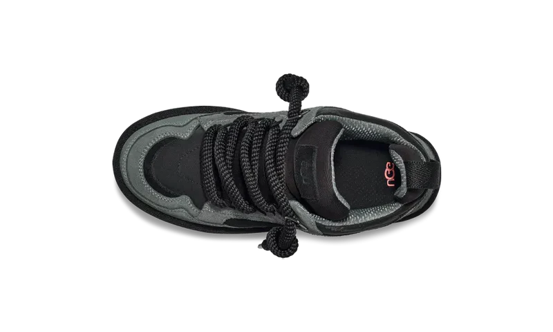 UGG Lowmel Spring Rainstorm