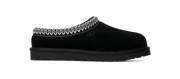 UGG Tasman Slipper Black