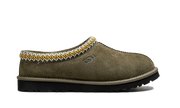 UGG Tasman Slipper Burnt Olive