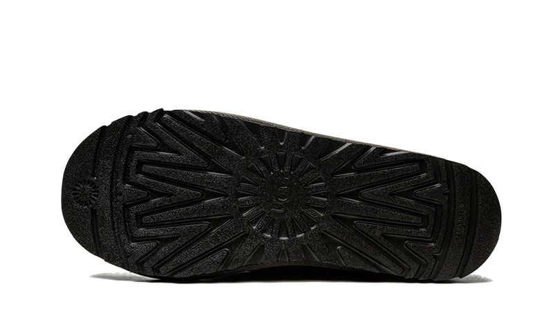 UGG Tasman Slipper Burnt Olive