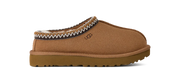 UGG Tasman II Slipper Chestnut