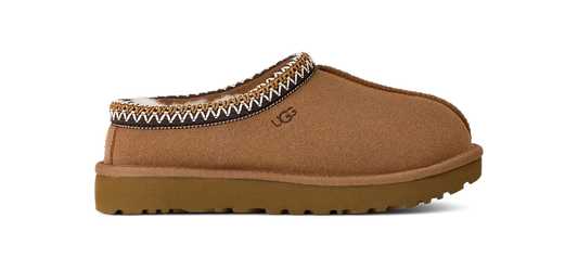 UGG Tasman Slipper Chestnut