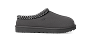 UGG Tasman Slipper Dark Grey