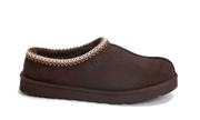 UGG Tasman Slipper Dusted Cocoa