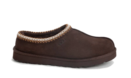 UGG Tasman Slipper Dusted Cocoa