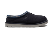 UGG Tasman Slipper True Navy