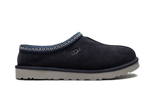 UGG Tasman Slipper True Navy