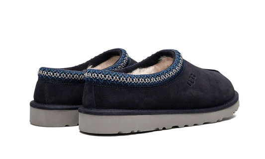 UGG Tasman Slipper True Navy