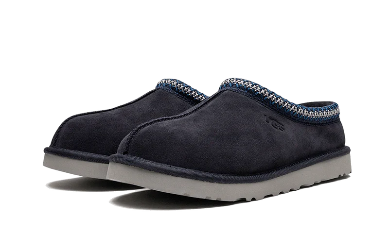 UGG Tasman Slipper True Navy