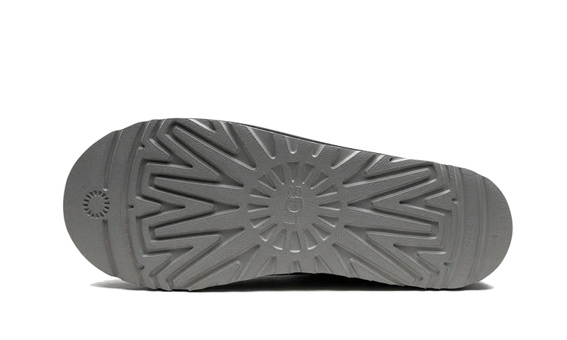 UGG Tasman Slipper True Navy