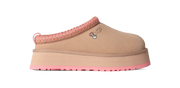 UGG Tazz Love '25 Slipper Arroyo Tropical Pink