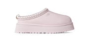 UGG Tazz Slipper Bay Fog
