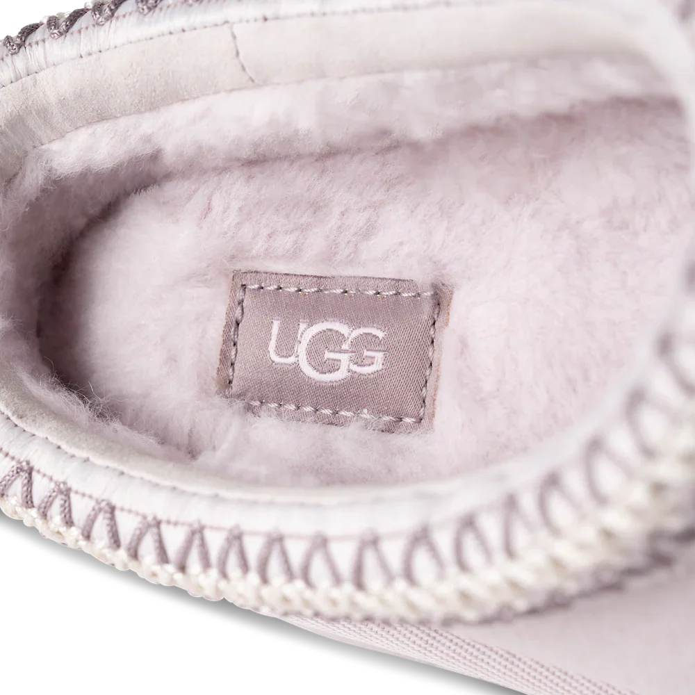 UGG Tazz Slipper Bay Fog