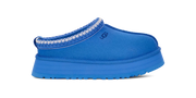 UGG Tazz Slipper Big Sky