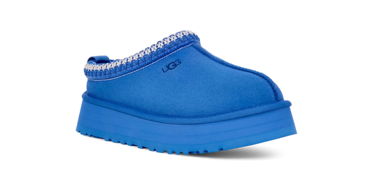 UGG Tazz Slipper Big Sky